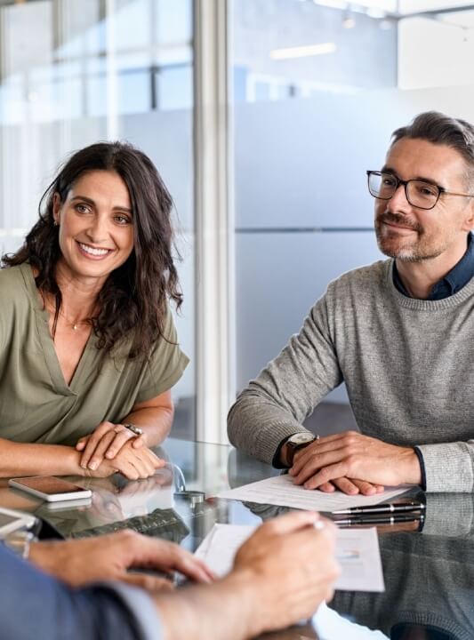 TB Capital Partners
