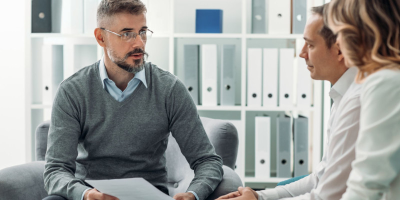 Business Loans