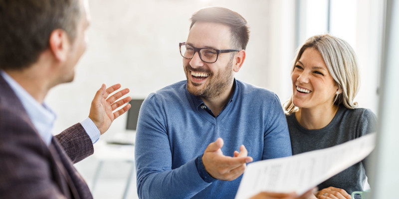 About TB Capital Partners