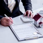Commercial Real Estate Loans