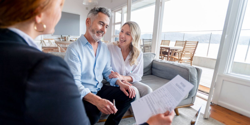 Working Capital Loans in New Orleans, Louisiana
