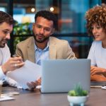 Asset-Based Loans