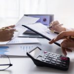 Equipment Loans
