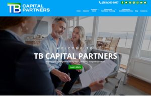 TB Capital Partners