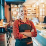 Small Business Loans