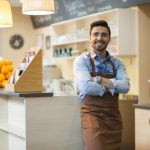 Franchise Loans