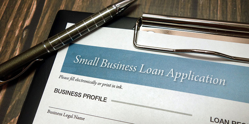 The Dos and Don’ts of Applying for Small Business Loans