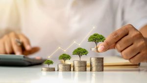 5 Common Myths About Business Loans Debunked