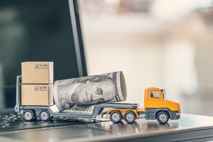 Equipment Loans 101: What Every Business Owner Should Know