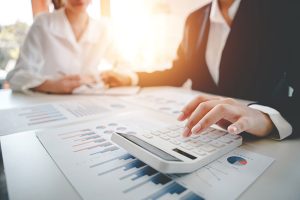 How Financing Services Can Transform Your Business Strategy
