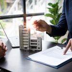 Commercial Loans