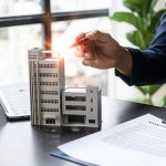 Property Loans in Baton Rouge, Louisiana