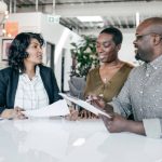 Commercial Lending