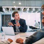Commercial Property Loans