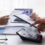 Financing Services