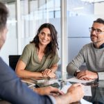 SBA Business Loans