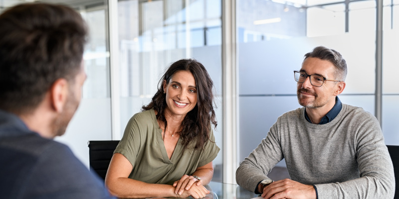 New Business Loans
