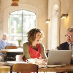 Restaurant Loans