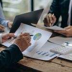 Business Merger Loans