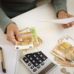 Large and Small Balance Programs