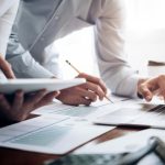 Startup Program
