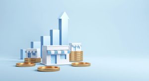 3 Pro Tips for Securing Entrepreneur Loans