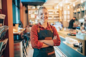 Startup Business Loans
