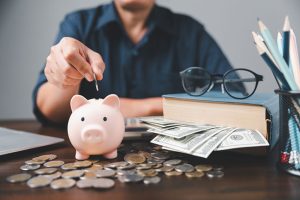 Your Beginner's Guide to Small Business Loans