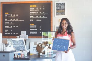 3 Options to Consider for Restaurant Funding