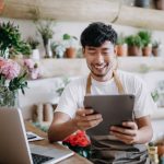 Entrepreneur Loans