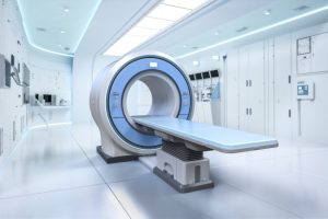 The Benefits of Healthcare Equipment Loans for Your Medical Practice