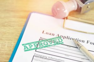 How to Wisely Handle Your Business Loans