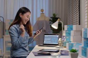 3 Business Financing Options to Consider for Your Small Business
