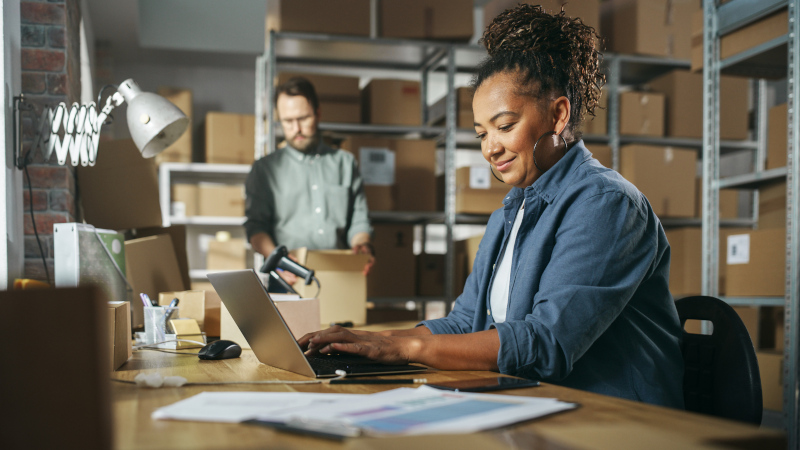 FAQs About Term Loans