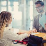 Purchase Orders