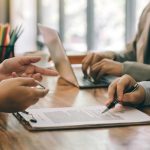 Sale and Leaseback Leasing