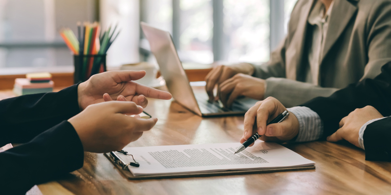 Sale and Leaseback Leasing