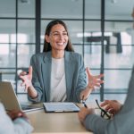 A, B, C, and D Credit Programs