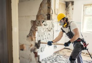 Fix and Flip Loans 101
