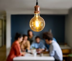 Startup Business Loans: What Lenders Look for Before Saying Yes