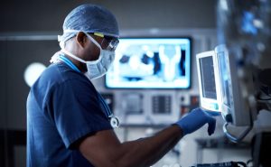 How Healthcare Equipment Loans Allow Medical Practices to Grow