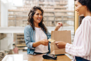 Top Benefits of Merchant Cash Advances