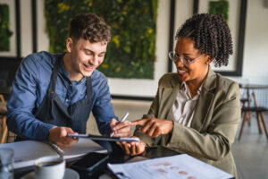 Here’s How to Determine What You Need in Startup Loans