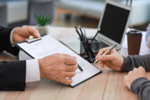 What You Need to Know About Term Loans