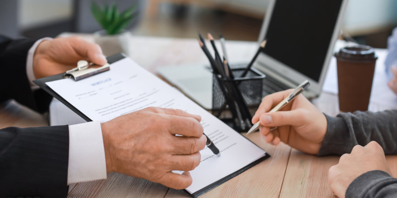 What You Need to Know About Term Loans