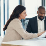 Large and Small Balance Programs