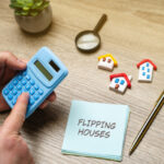 Fix and Flip