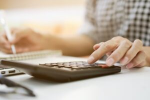 How to Use Inventory Loans to Prepare for Seasonal Demand