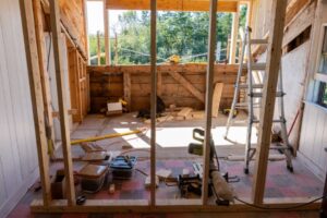 What Are Fix and Flip Loans?