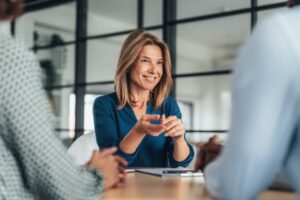 How Asset-Based Loans Help Businesses Manage Cash Flow